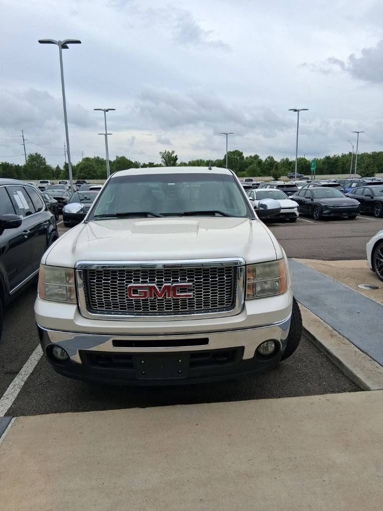 gmc sierra 1500 2011 3GTP1VE08BG364523 image gmc sierra 1500 2011 3GTP1VE08BG364523 image